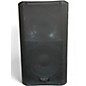 Used QSC K12 Powered Speaker thumbnail