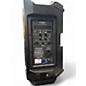 Used QSC K12 Powered Speaker