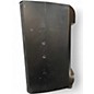 Used QSC K12 Powered Speaker