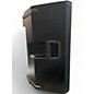 Used QSC K12 Powered Speaker