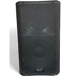 Used QSC K12 Powered Speaker