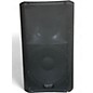 Used QSC K12 Powered Speaker thumbnail