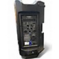 Used QSC K12 Powered Speaker