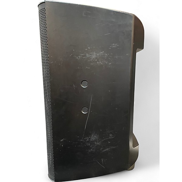 Used QSC K12 Powered Speaker