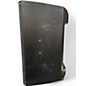 Used QSC K12 Powered Speaker