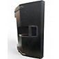 Used QSC K12 Powered Speaker