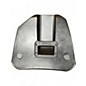 Used QSC K12 Powered Speaker