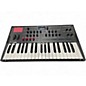 Used KORG Modwave mkii Synthesizer thumbnail