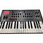 Used KORG Modwave mkii Synthesizer