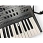 Used KORG Modwave mkii Synthesizer
