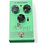 Used TC Electronic The Prophet Digital Delay Effect Pedal thumbnail