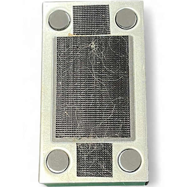 Used TC Electronic The Prophet Digital Delay Effect Pedal