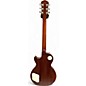 Used Epiphone Les Paul Standard Honey Burst Solid Body Electric Guitar