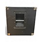Used Hartke HD112 Bass Cabinet