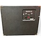 Used Hartke HD112 Bass Cabinet