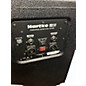 Used Hartke HD112 Bass Cabinet