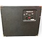 Used Hartke HD112 Bass Cabinet