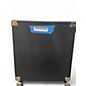Used Hartke HD112 Bass Cabinet