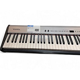 Used Roland Fp-2 Digital Piano