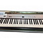 Used Roland Fp-2 Digital Piano