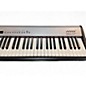 Used Roland Fp-2 Digital Piano