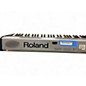 Used Roland Fp-2 Digital Piano