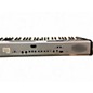 Used Roland Fp-2 Digital Piano