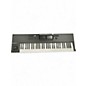 Used Native Instruments Komplete Kontrol S61 MK2 MIDI Controller thumbnail