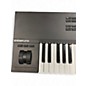 Used Native Instruments Komplete Kontrol S61 MK2 MIDI Controller