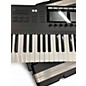 Used Native Instruments Komplete Kontrol S61 MK2 MIDI Controller