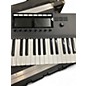 Used Native Instruments Komplete Kontrol S61 MK2 MIDI Controller