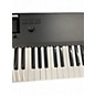 Used Native Instruments Komplete Kontrol S61 MK2 MIDI Controller