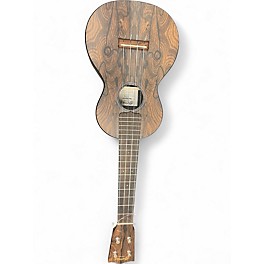 Used Martin UKE SPECIAL Walnut Ukulele