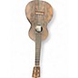 Used Martin UKE SPECIAL Walnut Ukulele thumbnail