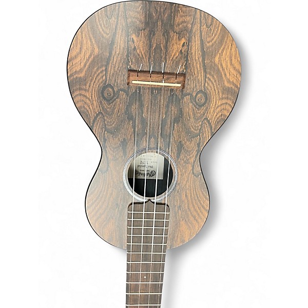 Used Martin UKE SPECIAL Walnut Ukulele