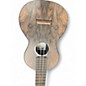 Used Martin UKE SPECIAL Walnut Ukulele