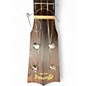 Used Martin UKE SPECIAL Walnut Ukulele