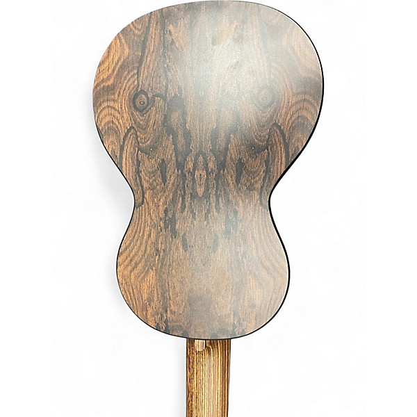 Used Martin UKE SPECIAL Walnut Ukulele