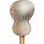 Used Martin UKE SPECIAL Walnut Ukulele