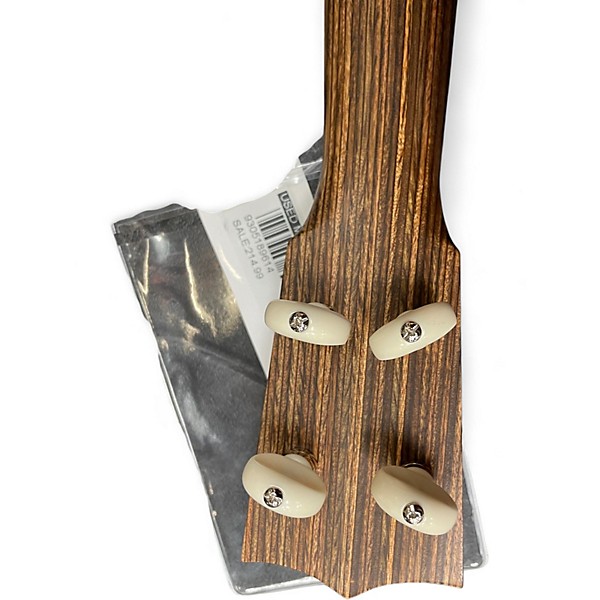 Used Martin UKE SPECIAL Walnut Ukulele