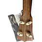Used Martin UKE SPECIAL Walnut Ukulele