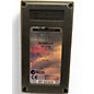 Used BOSS AC2 Acoustic Simulator Effect Pedal