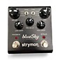 Used Strymon Bluesky Reverb Effect Pedal thumbnail