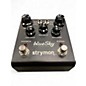 Used Strymon Bluesky Reverb Effect Pedal