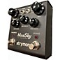 Used Strymon Bluesky Reverb Effect Pedal