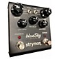 Used Strymon Bluesky Reverb Effect Pedal