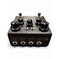 Used Strymon Bluesky Reverb Effect Pedal