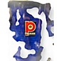 Used Premier 4 Piece XPK Midnight Blue Drum Kit