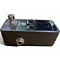 Used Guitarx X9 Tuner Pedal