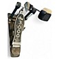 Used DW 3000 Series Single Single Bass Drum Pedal